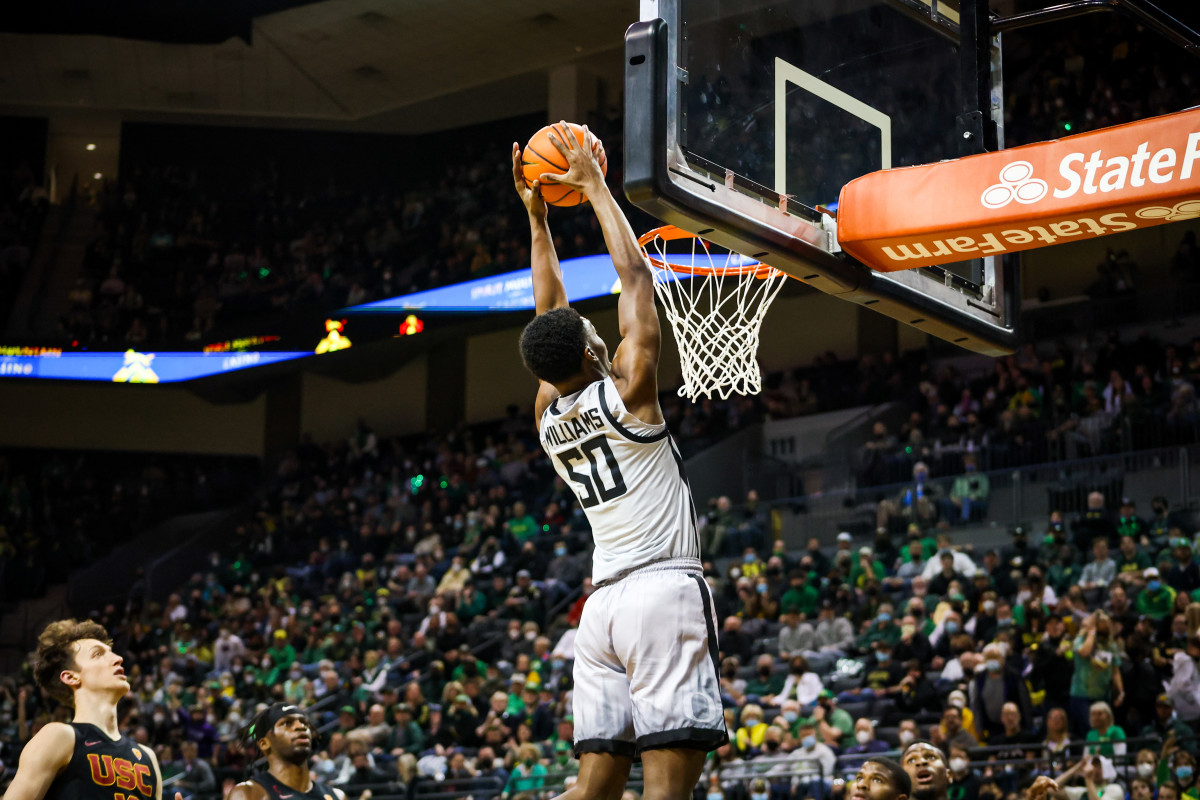 eric-williams-jr-vs-usc